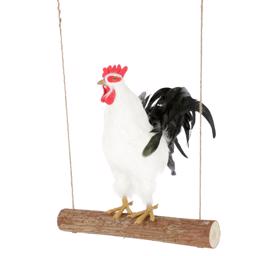 Hønsegynge Model Polly Swing